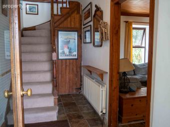 Farranacoush, Sherkin Island, Kilmoon, Co. Cork - Image 4