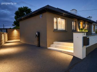 Clara Road, Moate, Moate, Co. Westmeath - Image 2