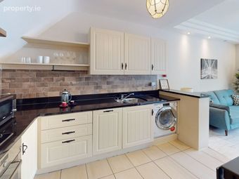 Apartment 7, Ornamental Gardens, Oldtown Demesne, Naas, Co. Kildare - Image 3