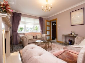 14 Cois Abhainn, Multyfarnham, Multyfarnham, Co. Westmeath - Image 5