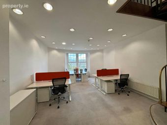 54 Fitzwilliam Square North, Dublin 2, Dublin 2 - Image 2