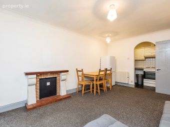Apartment 5, 109 Parnell Street, North City Centre, Dublin 1 - Image 5