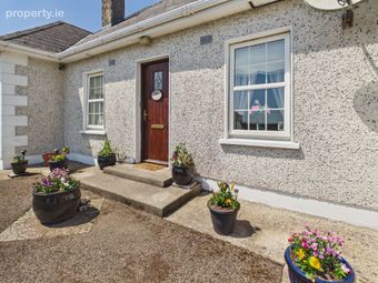 Main Street, Ballylinan, Ballylynan, Co. Laois - Image 2