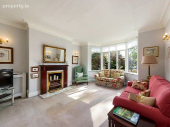 7 Thorncliffe Park, Rathgar, Dublin 14, Rathgar, Dublin 6 - Image 3