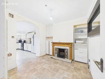 12 French's Villas, Wolfe Tone Street, Gurranabraher, Co. Cork - Image 4