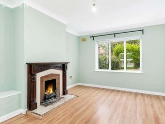 36 Corbally Avenue, Citywest, Co. Dublin, Citywest, Co. Dublin - Image 5
