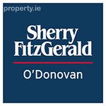 Sherry Fitzgerald O'Donovan