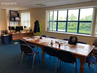 Unit M4, North Ring Business Park, Swords Road, Santry, Dublin 9, Dublin 9 - Image 5