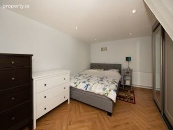 Strawhall, Monkstown, Co. Cork, Monkstown, Co. Cork - Image 4