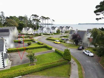 2 Landsend, Abbeyside, Dungarvan, Co Waterford, Dungarvan, Co. Waterford - Image 3