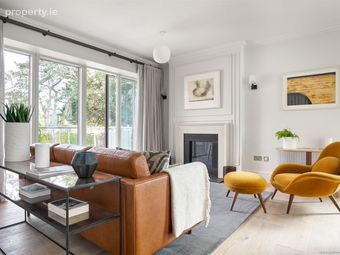 Apartment 10, 19 Pembroke Road, Ballsbridge, Dublin 4 - Image 3