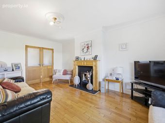 16 Ridgewood Green, Ridgewood, Swords, Co. Dublin, Swords, Co. Dublin - Image 5
