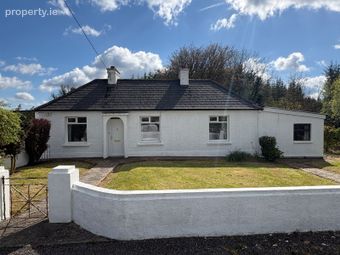 Boghtaduff, Ballaghaderreen, Ballagh, Co. Roscommon