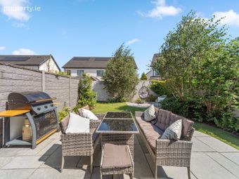18 Willow Green, Dunshaughlin, Dunshaughlin, Co. Meath - Image 3