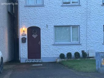 124 Clonard Court, Balbriggan, Balbriggan, Co. Dublin