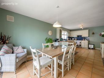 22 Sandycove Phase 1, Ballymoney, Ballymoney, Co. Wexford - Image 4