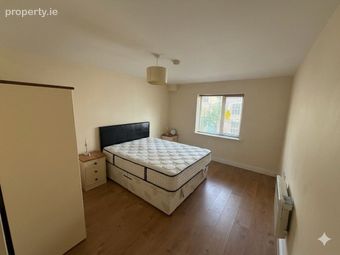 Apartment 2, Cathedral Mews, Blackpool, Co. Cork - Image 3