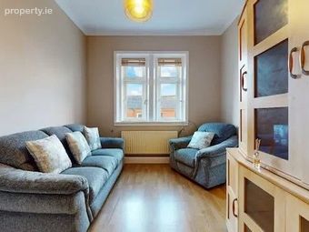 Apartment 40, Rialto Court, Rialto, Dublin 8 - Image 3