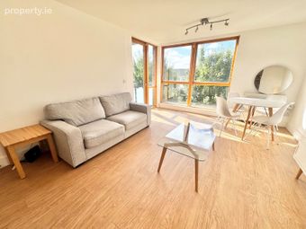 69 Park View, River Road, Ashtown, Dublin 15 - Image 3