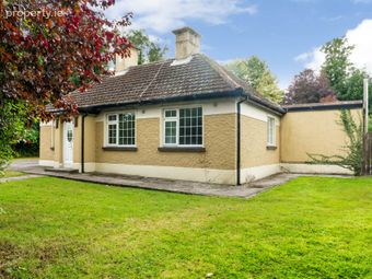 Ballinaclose, Kilmainhamwood, Kells, Co. Meath, Kilmainhamwood, Co. Meath - Image 3