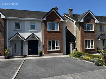 199 Cartur Mor, Clybaun Road, Knocknacarra, Galway, Co. Galway, Keeraun, Co. Galway