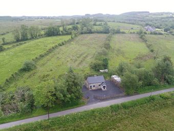 Dowrea, Ballygawley, Co. Sligo, Ballygawley, Co. Sligo - Image 5
