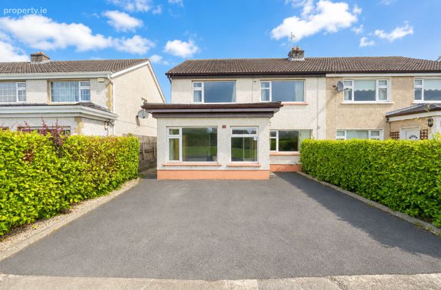 76 Cartron Bay, Cartron, Sligo, Co. Sligo - Click to view photos