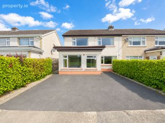 76 Cartron Bay,Cartron,Sligo, Sligo, Co. Sligo