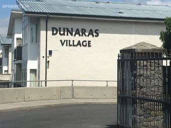 Apartment 18, Dunaras Village, Taylor's Hill, Co. Galway - Image 2