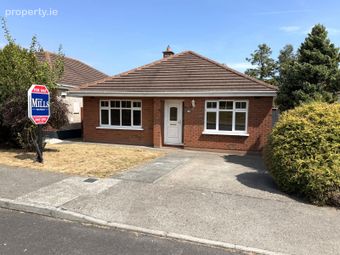 25 The Pines, Sea Road, Arklow, Co. Wicklow