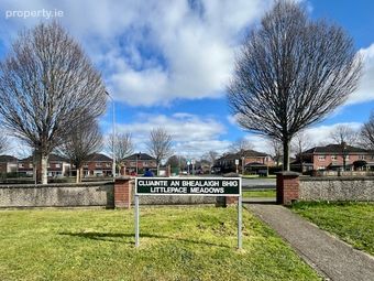 Littlepace Meadows, Dublin 15, Dublin 15 - Image 2
