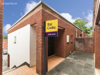 47 Northcliffe, Chapelizod, Dublin 20, Chapelizod, Dublin 20 - Image 2