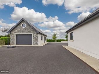 Cornstown, Ashbourne, Garristown, Co. Dublin - Image 5