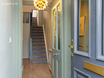 11 Rugby Road, Ranelagh, Dublin 6, Ranelagh, Dublin 6 - Image 2