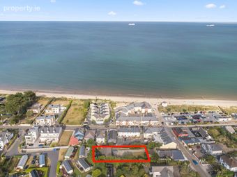 Station Road, Rosslare Strand, Co. Wexford - Image 5