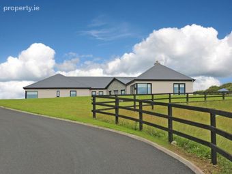Highfield House, Kilaspuglinane, Lahinch, Co. Clare - Image 2
