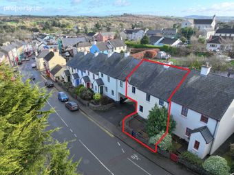 2 Sean Tobar, Ballydehob, Ballydehob, Co. Cork - Image 2
