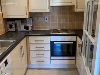 Apartment 30, The Lodge, Abbeylands, Clane, Co. Kildare - Image 4