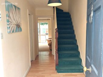 2 Royal Canal Court, Dublin 7, North Circular Road, Dublin 7 - Image 2