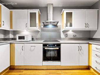 Apartment 15, Rosehaven, Castleknock, Dublin 15 - Image 3