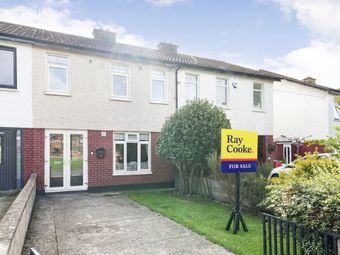 23 Griffith Close, Glasnevin, Dublin 11, Glasnevin, Dublin 11