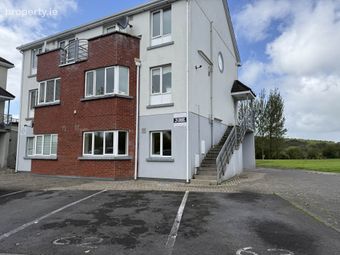 62 Ard Caoin, Gort Road, Ennis, Co. Clare, Ennis, Co. Clare
