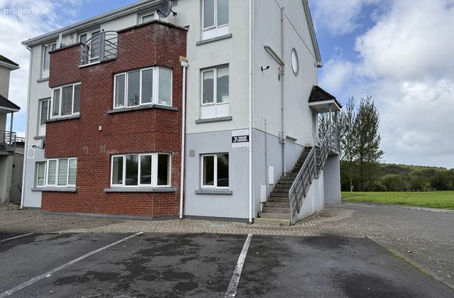 62 Ard Caoin, Gort Road, Ennis, Co. Clare, Ennis, Co. Clare - Click to view photos