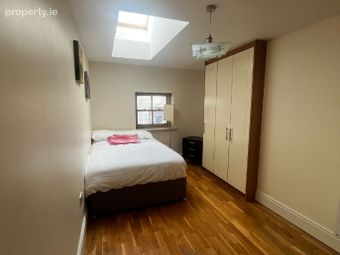 Apartment 1, 38, Amiens Street, Dublin 1, Dublin 1 - Image 3
