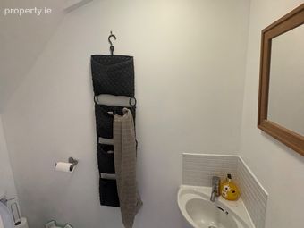 19 Fernleigh Grove, Dublin 15, Carpenterstown, Dublin 15 - Image 5