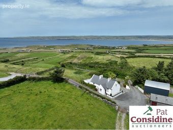 Moy Beg, Lahinch, Co. Clare - Image 4