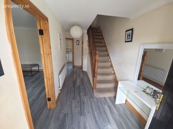 40 Townley Manor, Tullyallen, Townley Hall, Co. Louth - Image 2