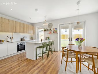 47 Haven Green, Altidore Gardens, Newtownmountkennedy, Co Wicklow, Newtownmountkennedy, Co. Wicklow - Image 4
