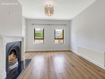 5 Cois Na Habhainn, Cootehill Road, Cavan, Cavan, Co. Cavan - Image 5