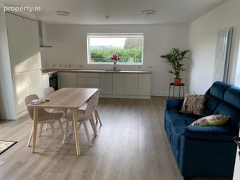 Ardmulchan, Navan, Co. Meath, Navan, Co. Meath